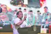 Gubernur Ahmad Luthfi Dorong Perbanyak Sekolah Unggulan