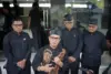 Pemkab Bandung Komitmen Tingkatkan Keterbukaan Informasi Melalui Monev UU KIP 2025