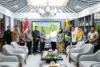 Aduan Penerimaan Siswa SMA/SMK Negeri Jateng Berkurang, Ombudsman Apresiasi Pemprov Jateng