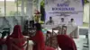 Perhimpunan Hotel dan Restoran Indonesia (PHRI) Kabupaten Bandung