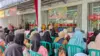 Posyandu Alfamart dan Cussons Baby hadir di 34 Kota, jangkau Ribuan Ibu dan Anak