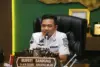 Pemkab Bandung Percepat Implementasi Inpres KDKMP untuk Perkuat Ketahanan Daerah