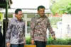 Stunting dan TBC Masih Menjadi Persoalan Serius, Gubernur Ahmad Luthfi Terus Gencarkan Program Speling