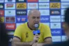 Persib Tekuk Persis, Bojan Hodak Ungkap Alasan Ganti Saddil Ramdani Lebih Cepat