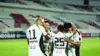 Streaming Persela vs PSS Sleman