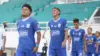 PSIS Semarang