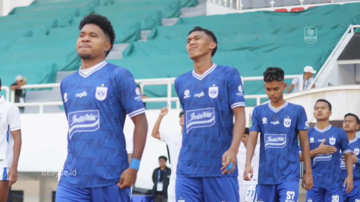PSIS Semarang