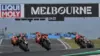 MotoGP Australia 2025
