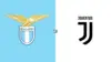 Cek Link Nonton Live Streaming Lazio vs Juventus di Sini