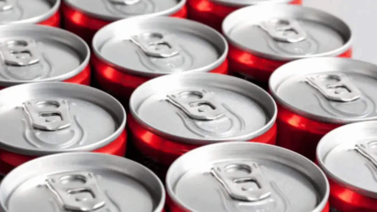 Lonjakan Konsumsi Minuman Manis Ancam Anggaran Kesehatan Pemerintah