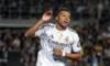 Mbappé Cetak Hat-Trick, Real Madrid Puncaki Grup Liga Champions Usai Tekuk Kairat