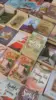 Review Buku & Novel Terbaik Tere Liye: Kenapa Karyanya Wajib Dibaca
