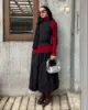 Fashion Trend Perempuan 2025: Gaya “Kalcer” yang Lagi Naik Daun