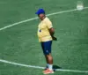 Persib Bandung Siap Tempur Hadapi PSBS Biak, Bojan Hodak Pastikan Semua Pemain Fit