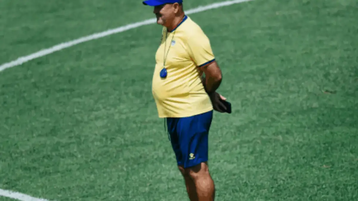 Persib Bandung Siap Tempur Hadapi PSBS Biak, Bojan Hodak Pastikan Semua Pemain Fit