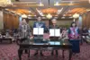 DJP, DJPK, dan Pemda Perkuat Sinergi Perpajakan untuk Tingkatkan Penerimaan Negara dan Daerah