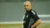 Bernardo Tavares
