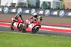 Para pebalap muda Indonesia binaan PT Astra Honda Motor (AHM) menuntaskan putaran kelima Idemitsu Asia Talent