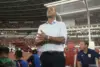 Patrick Kluivert Tak Lagi Latih Timnas Indonesia, Ini Rapor Lengkapnya!