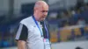 Persib dalam Tren Positif, Hodak Ingatkan Tim Tak Jemawa Jelang Lawan Persis