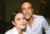 Isu Perceraian Raisa dan Hamish Daud Kembali Mencuat, Netizen Ramai Bahas di Media Sosial