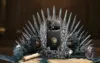 Realme 15 Pro Game of Thrones Limited Edition Resmi Dirilis, Cuma 5.000 Unit di Dunia!
