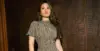 Potret Raisa