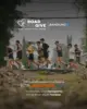 Road to Give Run