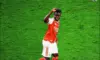 Laga ke-200 Jadi Spesial, Bukayo Saka Torehkan Rekor Bersejarah Bersama Arsenal