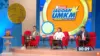 Shopee Jagoan UMKM Naik Kelas: Dua Episode Penuh Ketegangan, Eliminasi, dan Cerita Inspiratif