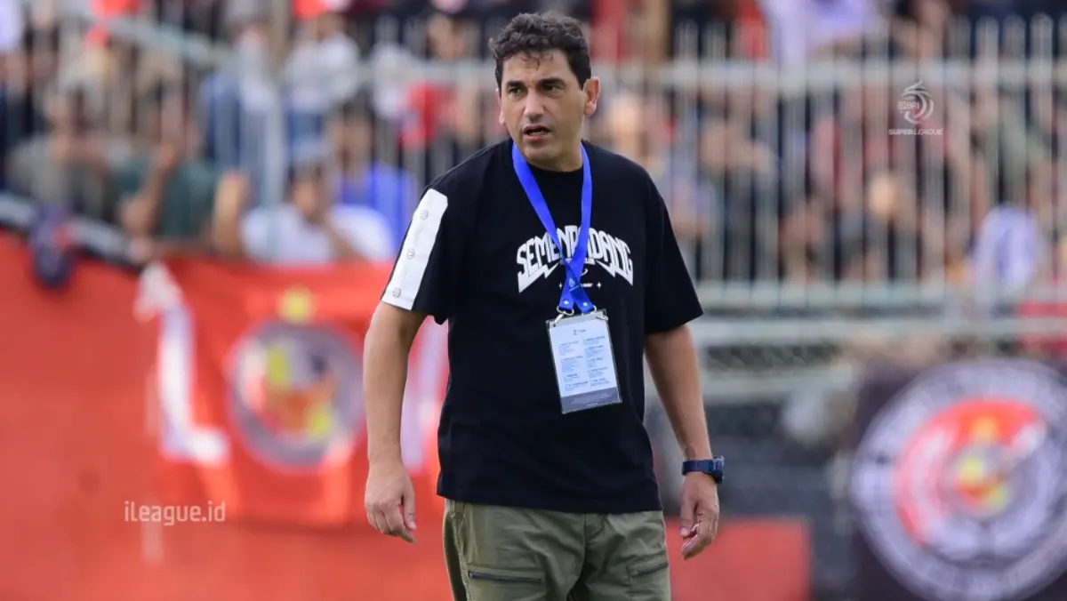 Eduardo Almeida