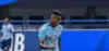 Belum Tajam di Persib, Ramon Tanque Dapat Dukungan Penuh dari Bojan Hodak