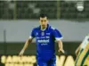 Thom Haye Ungkap Kunci Kemenangan Persib Bandung atas PSBS Biak di Super League