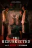 Link nonton series The Resurrected