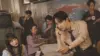 3 Fakta Menarik Thyphoon Family, Drakor Comeback Junho 2PM di Netflix