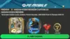 Kode Redeem FF hari ini