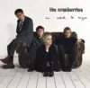 Lirik lagu \'Linger\' The Cranberries