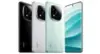 7 Smartphone Harga 3 Jutaan Terbaik 2025, Fitur Mewah Harga Bersahabat