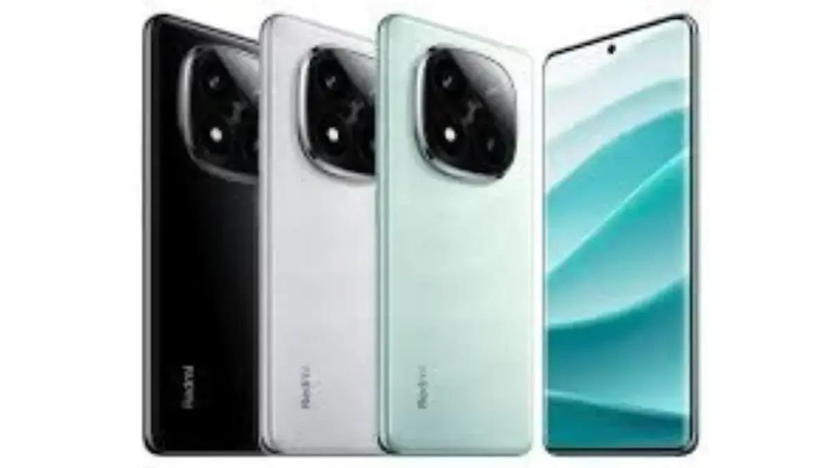 7 Smartphone Harga 3 Jutaan Terbaik 2025, Fitur Mewah Harga Bersahabat