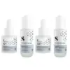 10 Rekomendasi Skincare Lokal Terbaik untuk Kulit Glowing Sepanjang Tahun