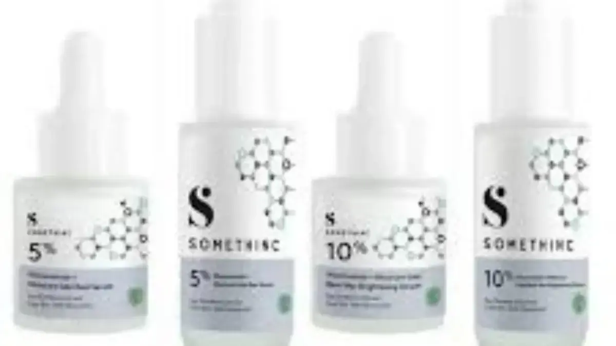10 Rekomendasi Skincare Lokal Terbaik untuk Kulit Glowing Sepanjang Tahun