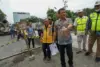 Fokus Infrastruktur, Pemprov Jateng Terus Kebut Perbaikan Jalan pada 2025