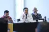 Pemkab Bandung Siap Dukung Penuh Pengentasan Kemiskinan Ekstrem Tahun 2026