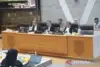 DPR Sahkan Revisi UU BUMN Hari Ini, Transformasi Kementerian Jadi Badan Regulator
