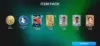 Ini Dia 43 Daftar Kode Redeem FC Mobile 2 Oktober 2025, Buruan Klaim Sekarang!