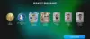 Buruan Klaim Sekarang, Kode Redeem FC Mobile 3 Oktober 2025, Ada Pemain Ovr Tertinggi!