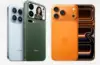Xiaomi 17 Pro Max vs iPhone 17 Pro Max, mana yang lebih unggul?