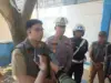 Operasi Gabungan Bapenda Kabupaten Bandung
