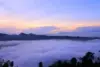 5 Gunung di Bandung yang Cocok untuk Hiking Tektok: View Keren, Jalur Aman, dan Dekat Kota!