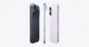 5 Tips Beli iPhone dengan Budget Terbatas, Tetap Keren Tanpa Bikin Kantong Bolong
